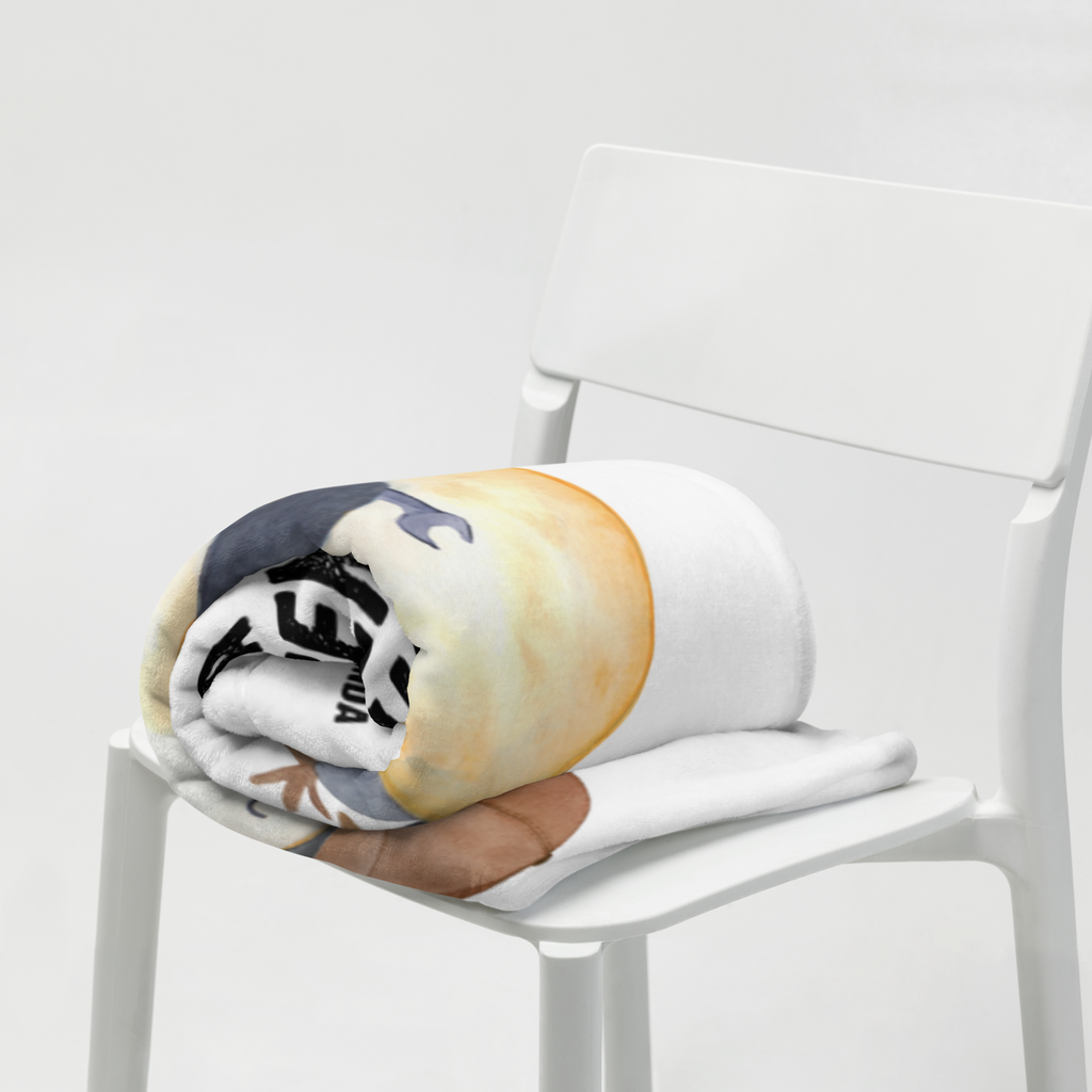 Babydecke Wenn Papa es nicht reparieren kann, sind wir am Arsch Papa, Vater, Vatertag, Geschenk Papa, Bester Papa der Welt Babydecke, Babygeschenk, Geschenk Geburt, Babyecke Kuscheldecke, Krabbeldecke  Familie, Vatertag, Muttertag, Bruder, Schwester, Mama, Papa, Oma, Opa