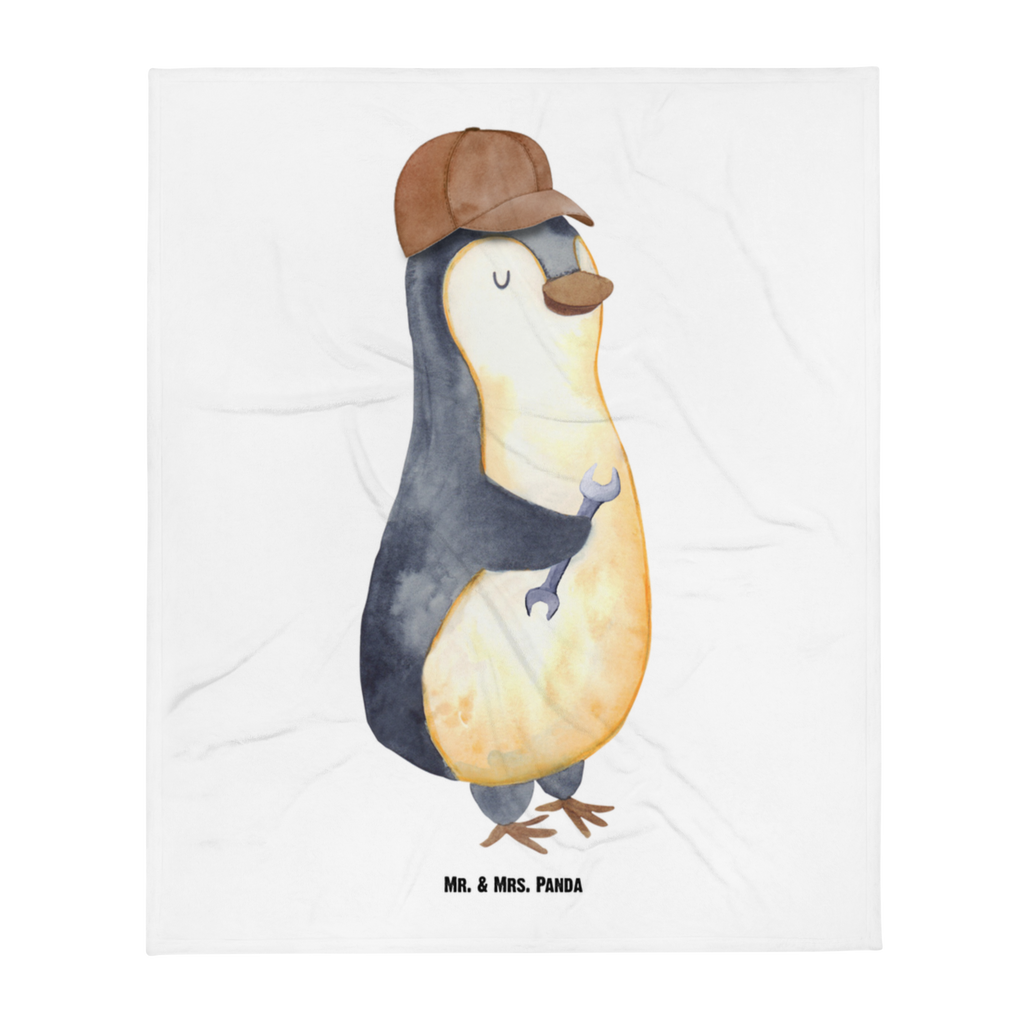 Babydecke Wenn Papa es nicht reparieren kann, sind wir am Arsch Papa, Vater, Vatertag, Geschenk Papa, Bester Papa der Welt Babydecke, Babygeschenk, Geschenk Geburt, Babyecke Kuscheldecke, Krabbeldecke  Familie, Vatertag, Muttertag, Bruder, Schwester, Mama, Papa, Oma, Opa