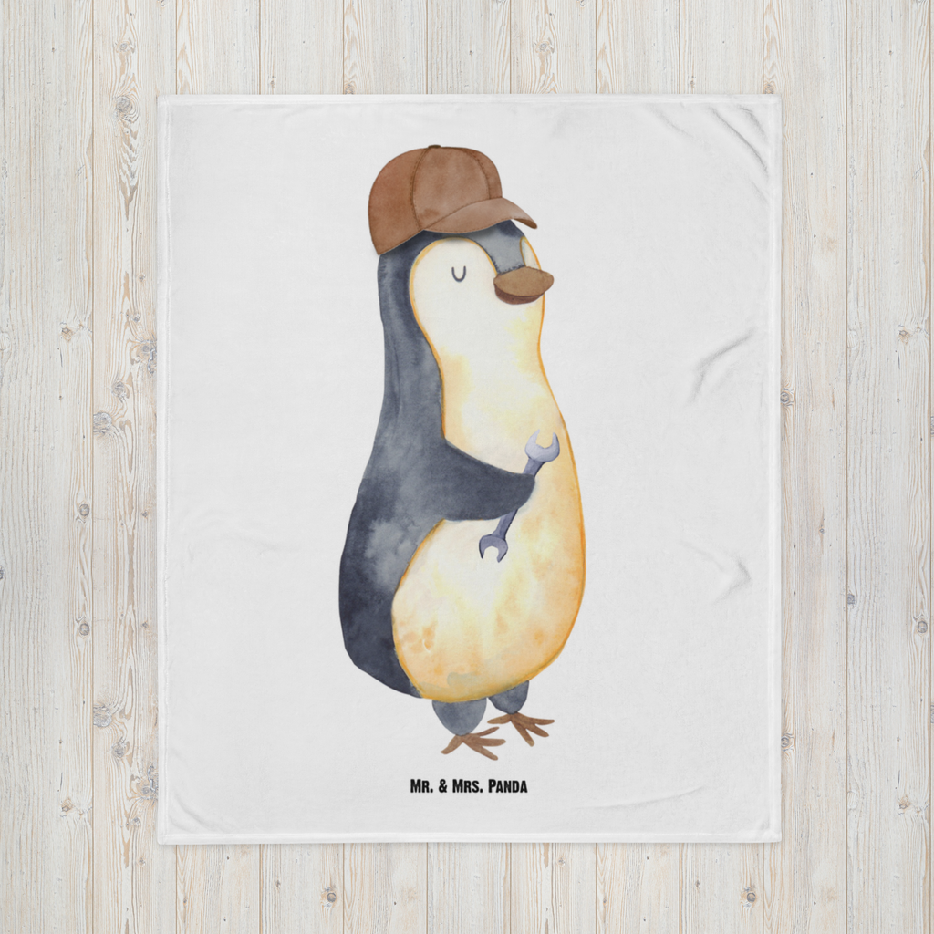 Babydecke Wenn Papa es nicht reparieren kann, sind wir am Arsch Papa, Vater, Vatertag, Geschenk Papa, Bester Papa der Welt Babydecke, Babygeschenk, Geschenk Geburt, Babyecke Kuscheldecke, Krabbeldecke  Familie, Vatertag, Muttertag, Bruder, Schwester, Mama, Papa, Oma, Opa