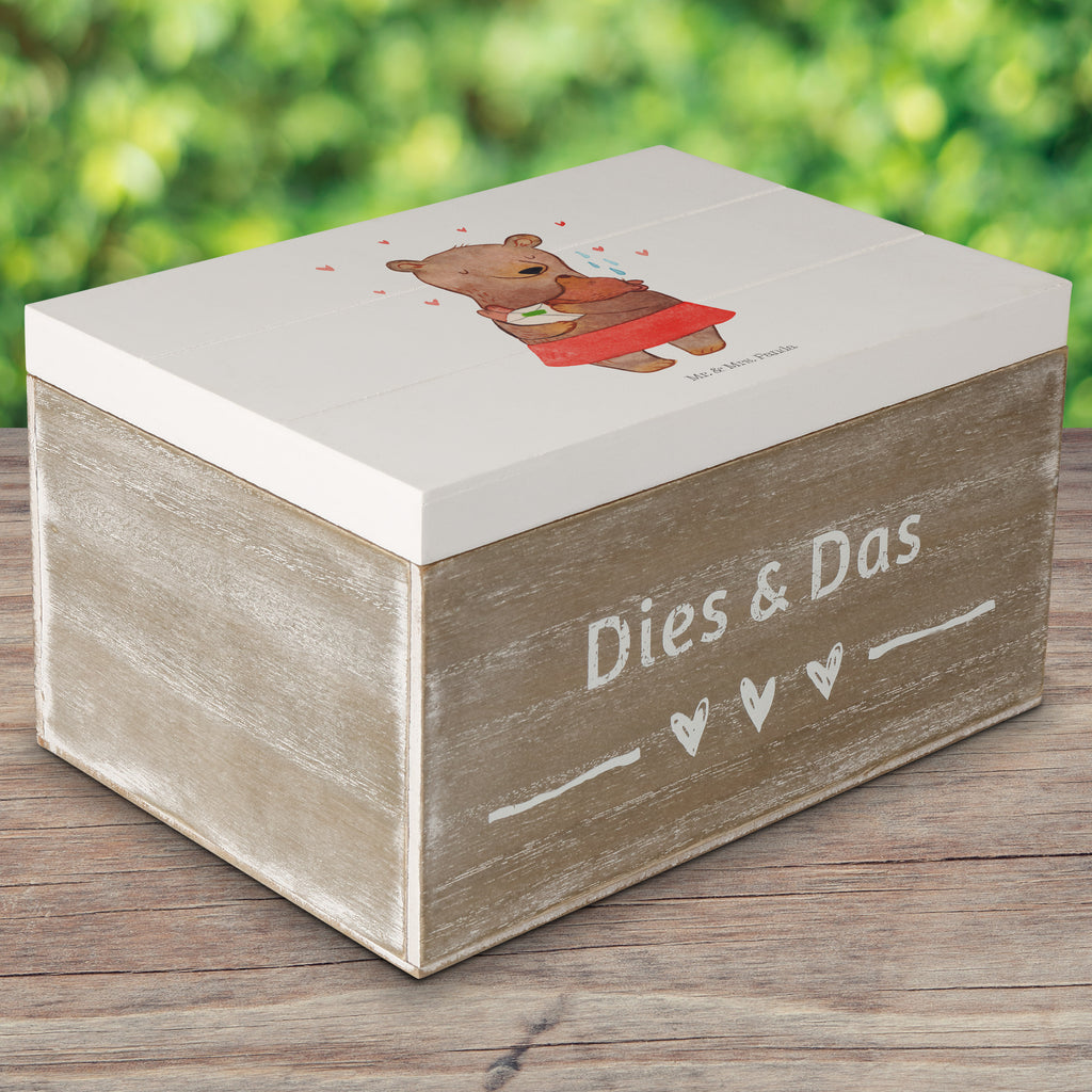 Holzkiste Bären Baby Taufe Taufe, Taufspruch, Taufgeschenk, Geschenk zur Taufe, Bär, Bärenmutter Holzkiste, Kiste, Schatzkiste, Truhe, Schatulle, XXL,  Erinnerungsbox, Erinnerungskiste, Dekokiste, Aufbewahrungsbox  Taufe, Taufgeschenk, Taufe Deko, zur Taufe
