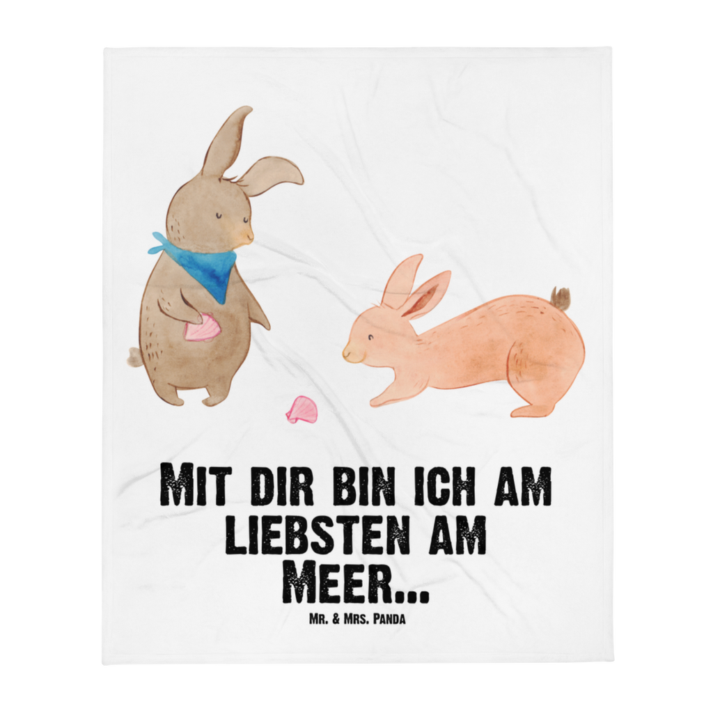 Babydecke Hasen Muschel Hasen, beste Freundin, Freundin, Freundinnen, best friends, BFF, Muscheln sammeln, Muscheln, Meer Babydecke, Babygeschenk, Geschenk Geburt, Babyecke Kuscheldecke, Krabbeldecke  Familie, Vatertag, Muttertag, Bruder, Schwester, Mama, Papa, Oma, Opa