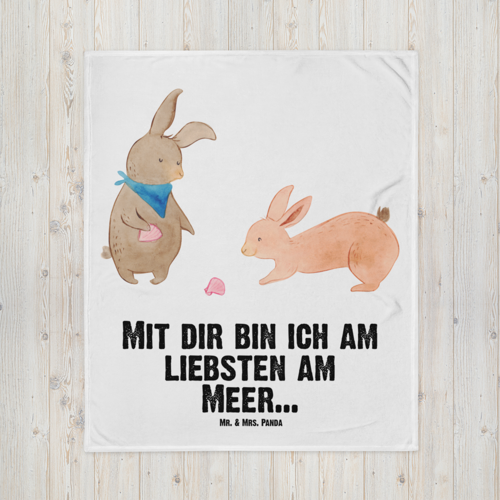 Babydecke Hasen Muschel Hasen, beste Freundin, Freundin, Freundinnen, best friends, BFF, Muscheln sammeln, Muscheln, Meer Babydecke, Babygeschenk, Geschenk Geburt, Babyecke Kuscheldecke, Krabbeldecke  Familie, Vatertag, Muttertag, Bruder, Schwester, Mama, Papa, Oma, Opa