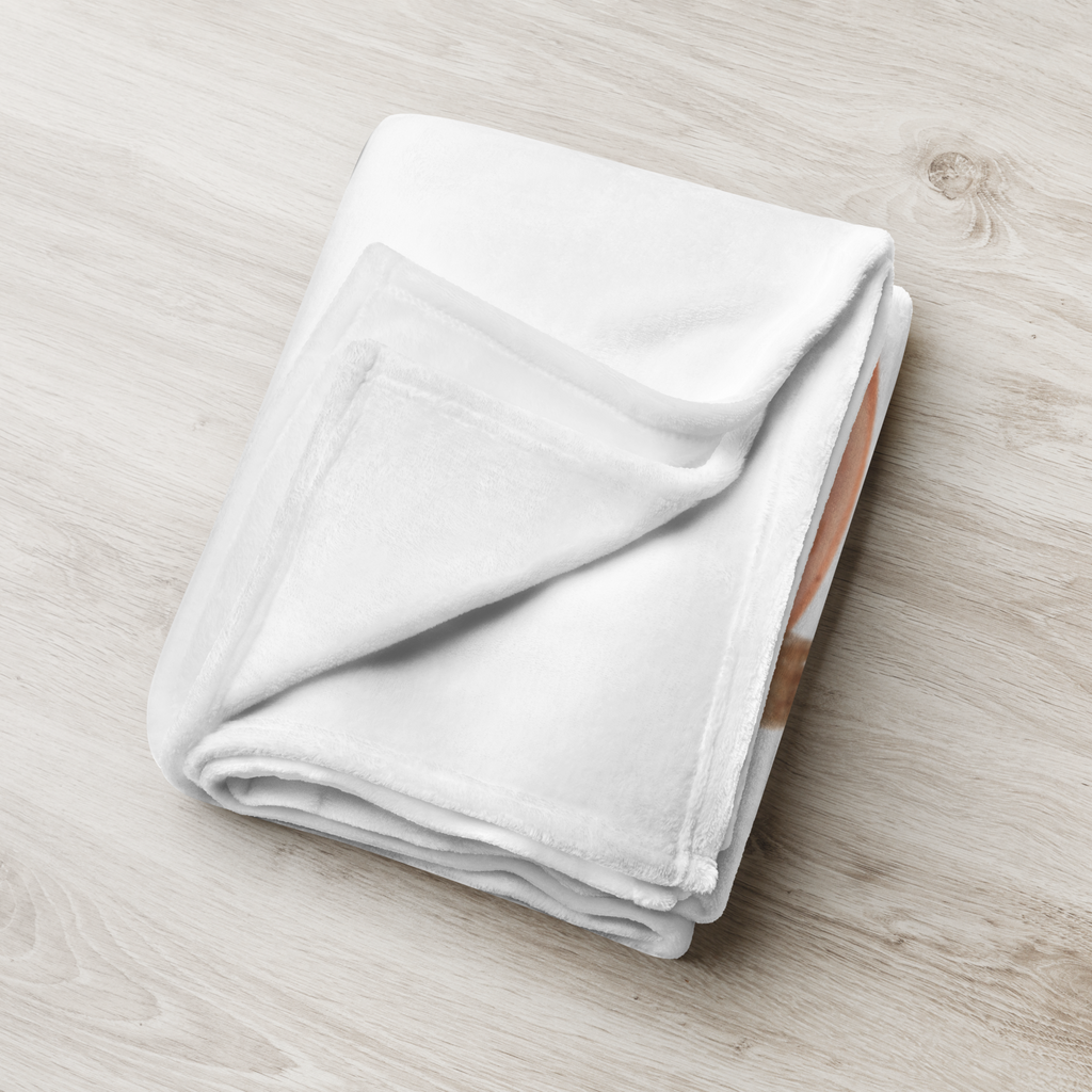 Babydecke Hasen Muschel Hasen, beste Freundin, Freundin, Freundinnen, best friends, BFF, Muscheln sammeln, Muscheln, Meer Babydecke, Babygeschenk, Geschenk Geburt, Babyecke Kuscheldecke, Krabbeldecke  Familie, Vatertag, Muttertag, Bruder, Schwester, Mama, Papa, Oma, Opa