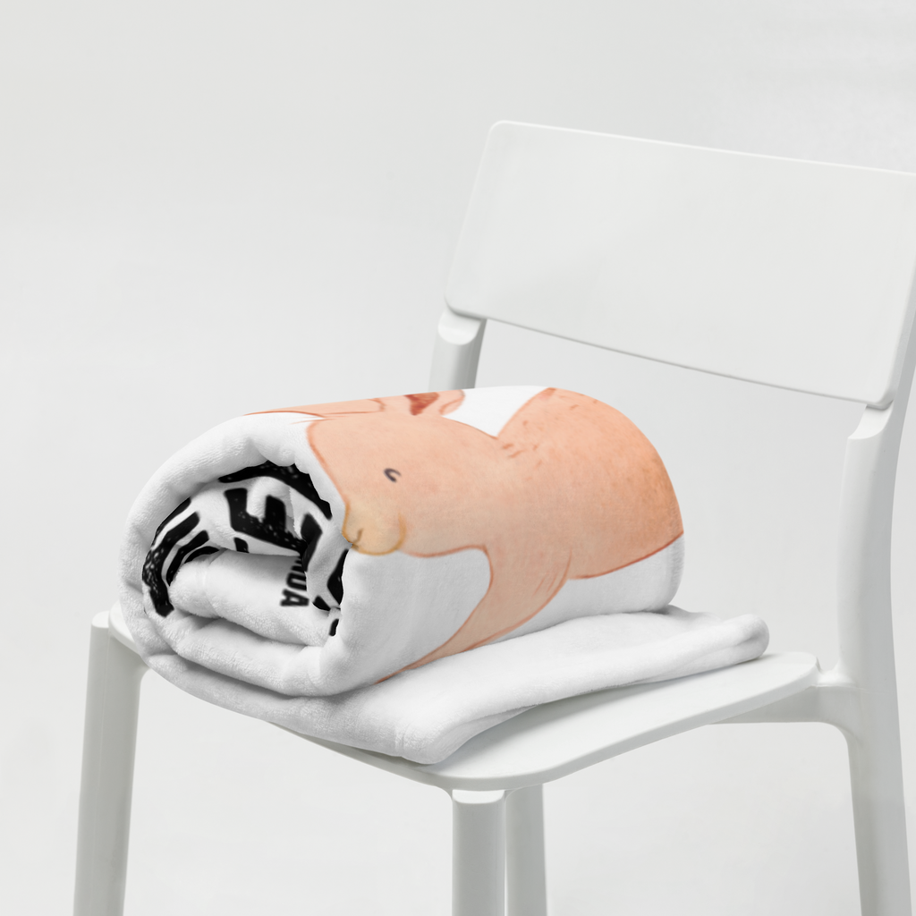Babydecke Hasen Muschel Hasen, beste Freundin, Freundin, Freundinnen, best friends, BFF, Muscheln sammeln, Muscheln, Meer Babydecke, Babygeschenk, Geschenk Geburt, Babyecke Kuscheldecke, Krabbeldecke  Familie, Vatertag, Muttertag, Bruder, Schwester, Mama, Papa, Oma, Opa