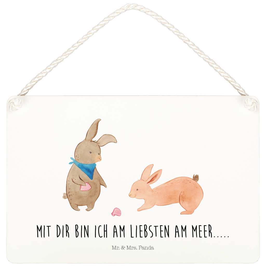 Deko Schild Hasen Muschel Hasen, beste Freundin, Freundin, Freundinnen, best friends, BFF, Muscheln sammeln, Muscheln, Meer Schild, Türschild, Holzschild, Wandschild, Wanddeko  Familie, Vatertag, Muttertag, Bruder, Schwester, Mama, Papa, Oma, Opa