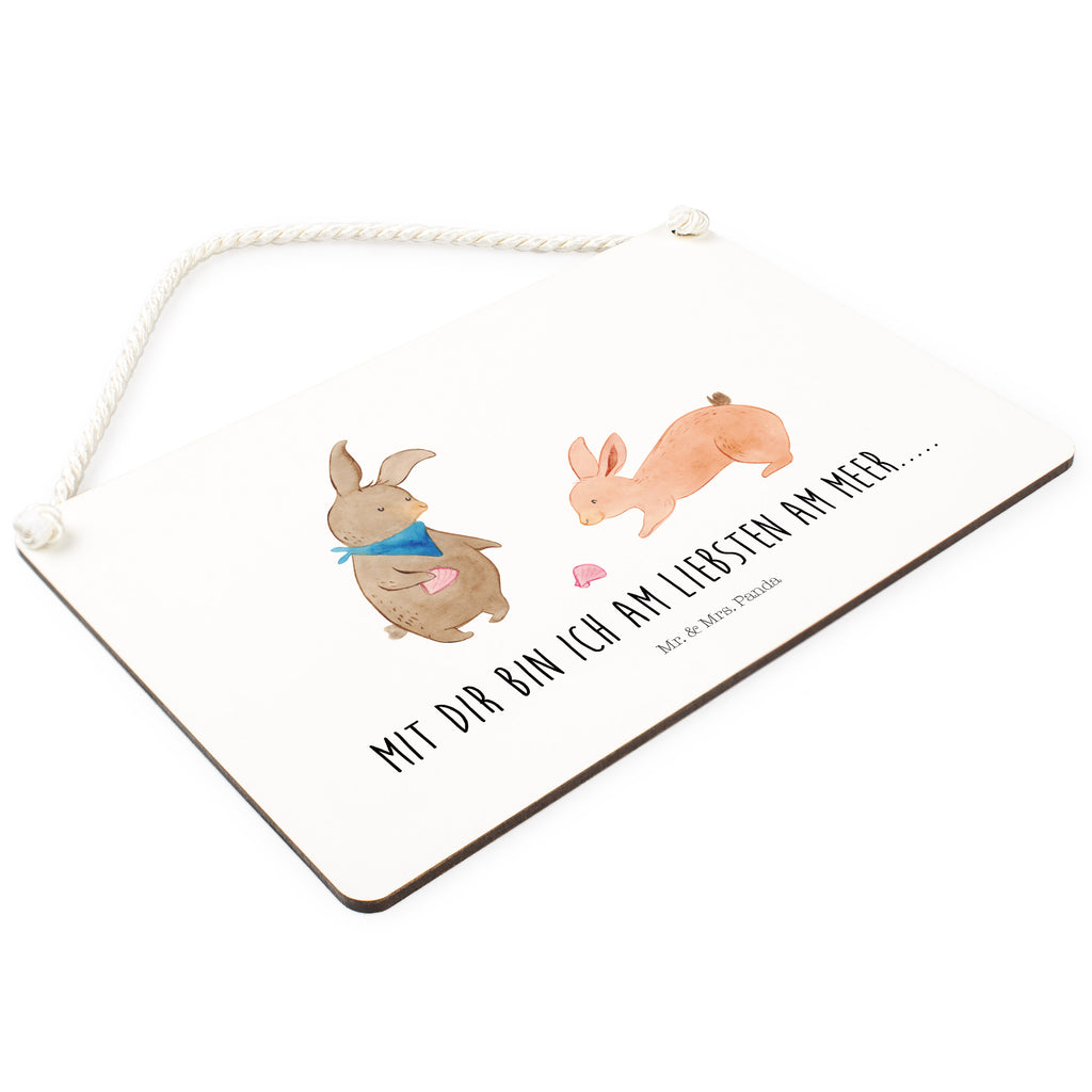 Deko Schild Hasen Muschel Hasen, beste Freundin, Freundin, Freundinnen, best friends, BFF, Muscheln sammeln, Muscheln, Meer Schild, Türschild, Holzschild, Wandschild, Wanddeko  Familie, Vatertag, Muttertag, Bruder, Schwester, Mama, Papa, Oma, Opa