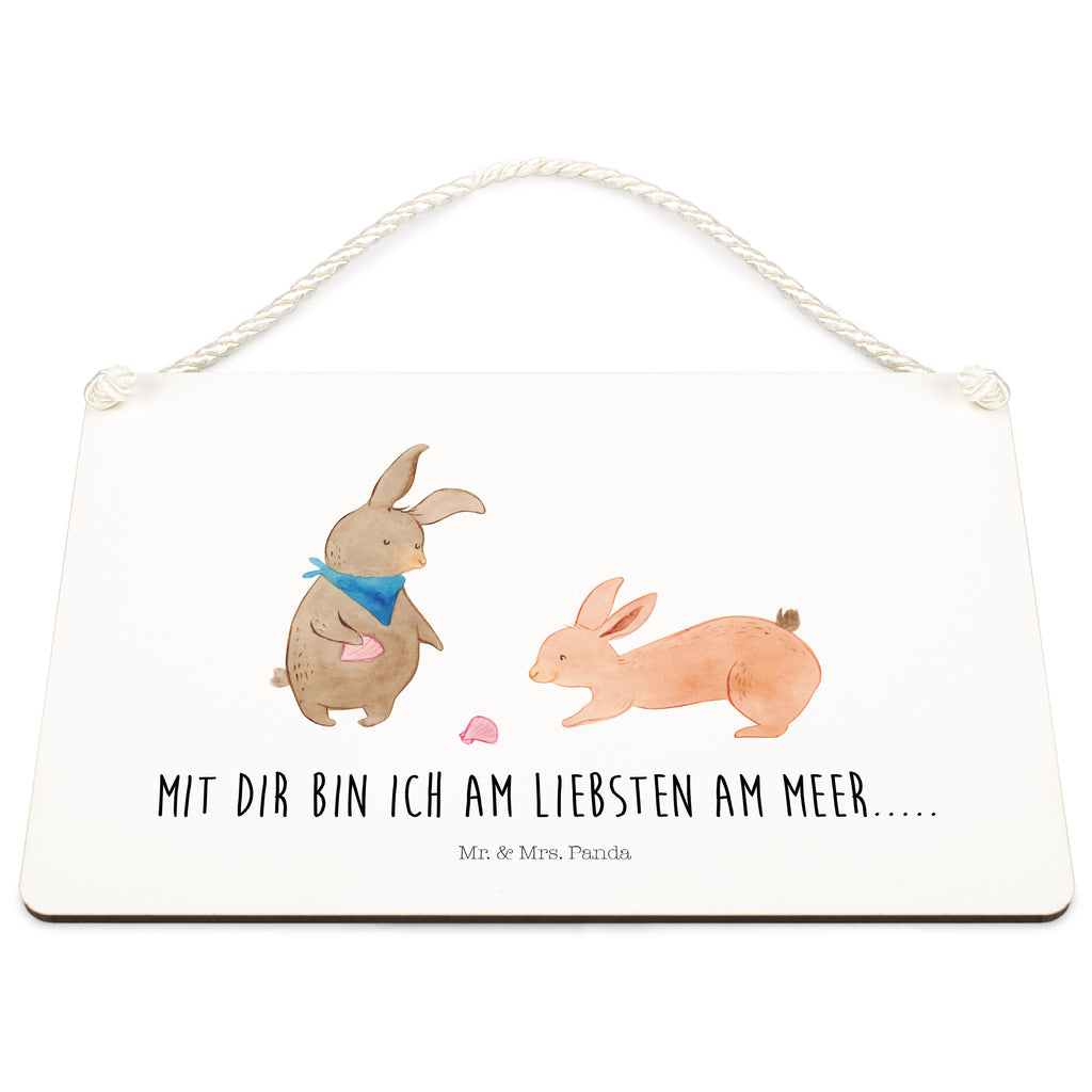 Deko Schild Hasen Muschel Hasen, beste Freundin, Freundin, Freundinnen, best friends, BFF, Muscheln sammeln, Muscheln, Meer Schild, Türschild, Holzschild, Wandschild, Wanddeko  Familie, Vatertag, Muttertag, Bruder, Schwester, Mama, Papa, Oma, Opa