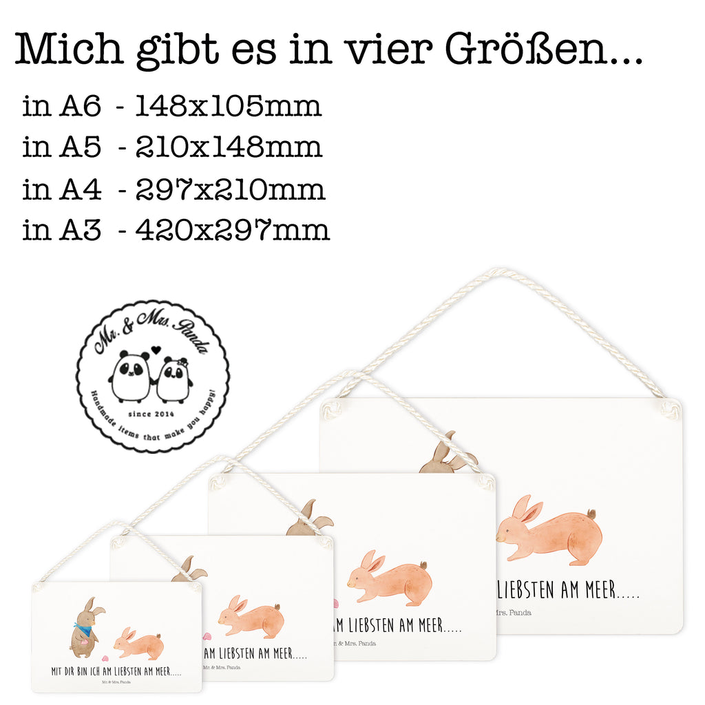 Deko Schild Hasen Muschel Hasen, beste Freundin, Freundin, Freundinnen, best friends, BFF, Muscheln sammeln, Muscheln, Meer Schild, Türschild, Holzschild, Wandschild, Wanddeko  Familie, Vatertag, Muttertag, Bruder, Schwester, Mama, Papa, Oma, Opa
