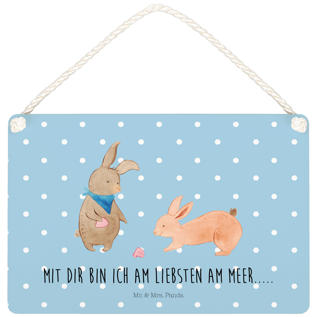 Deko Schild Hasen Muschel Hasen, beste Freundin, Freundin, Freundinnen, best friends, BFF, Muscheln sammeln, Muscheln, Meer Schild, Türschild, Holzschild, Wandschild, Wanddeko  Familie, Vatertag, Muttertag, Bruder, Schwester, Mama, Papa, Oma, Opa