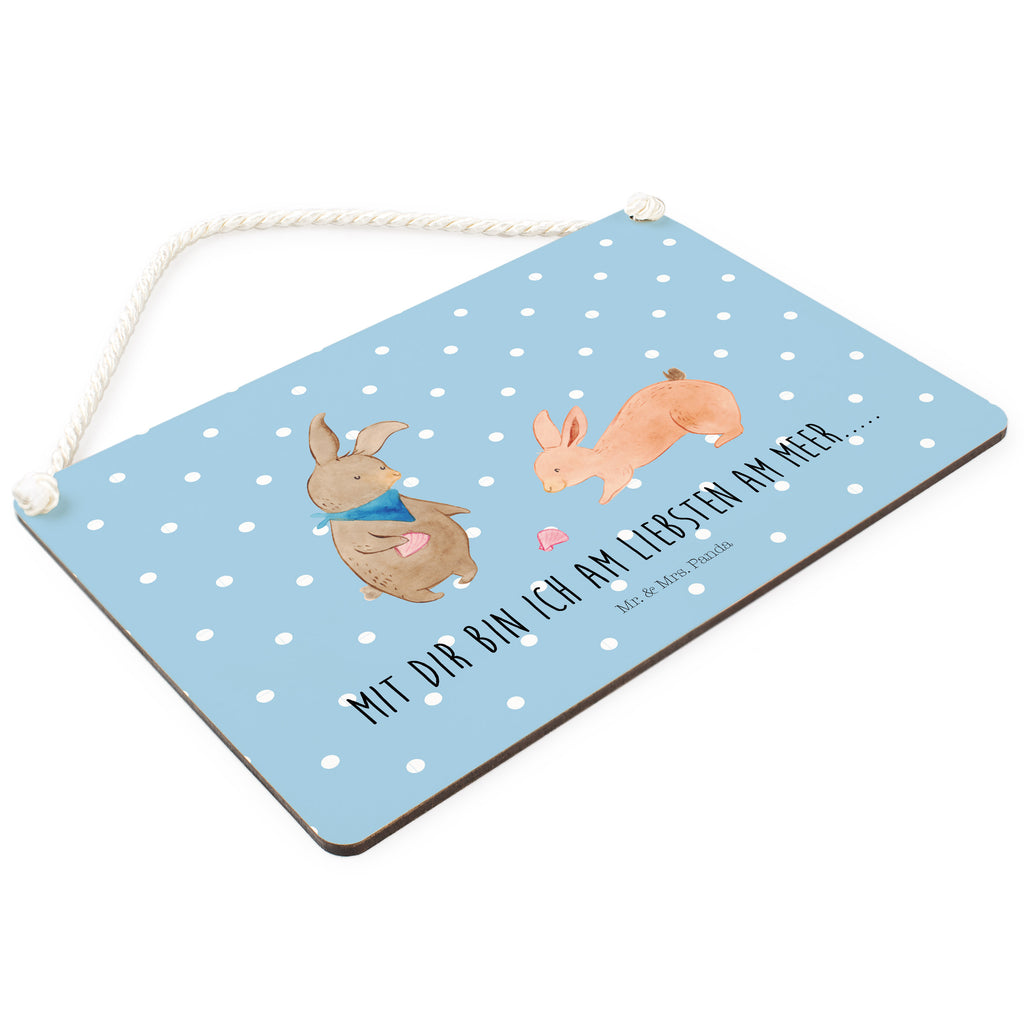 Deko Schild Hasen Muschel Hasen, beste Freundin, Freundin, Freundinnen, best friends, BFF, Muscheln sammeln, Muscheln, Meer Schild, Türschild, Holzschild, Wandschild, Wanddeko  Familie, Vatertag, Muttertag, Bruder, Schwester, Mama, Papa, Oma, Opa