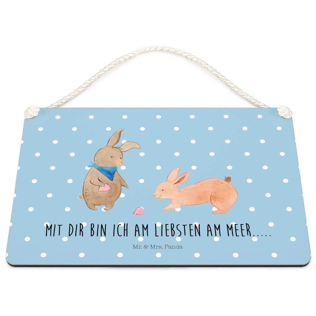 Deko Schild Hasen Muschel Hasen, beste Freundin, Freundin, Freundinnen, best friends, BFF, Muscheln sammeln, Muscheln, Meer Schild, Türschild, Holzschild, Wandschild, Wanddeko  Familie, Vatertag, Muttertag, Bruder, Schwester, Mama, Papa, Oma, Opa