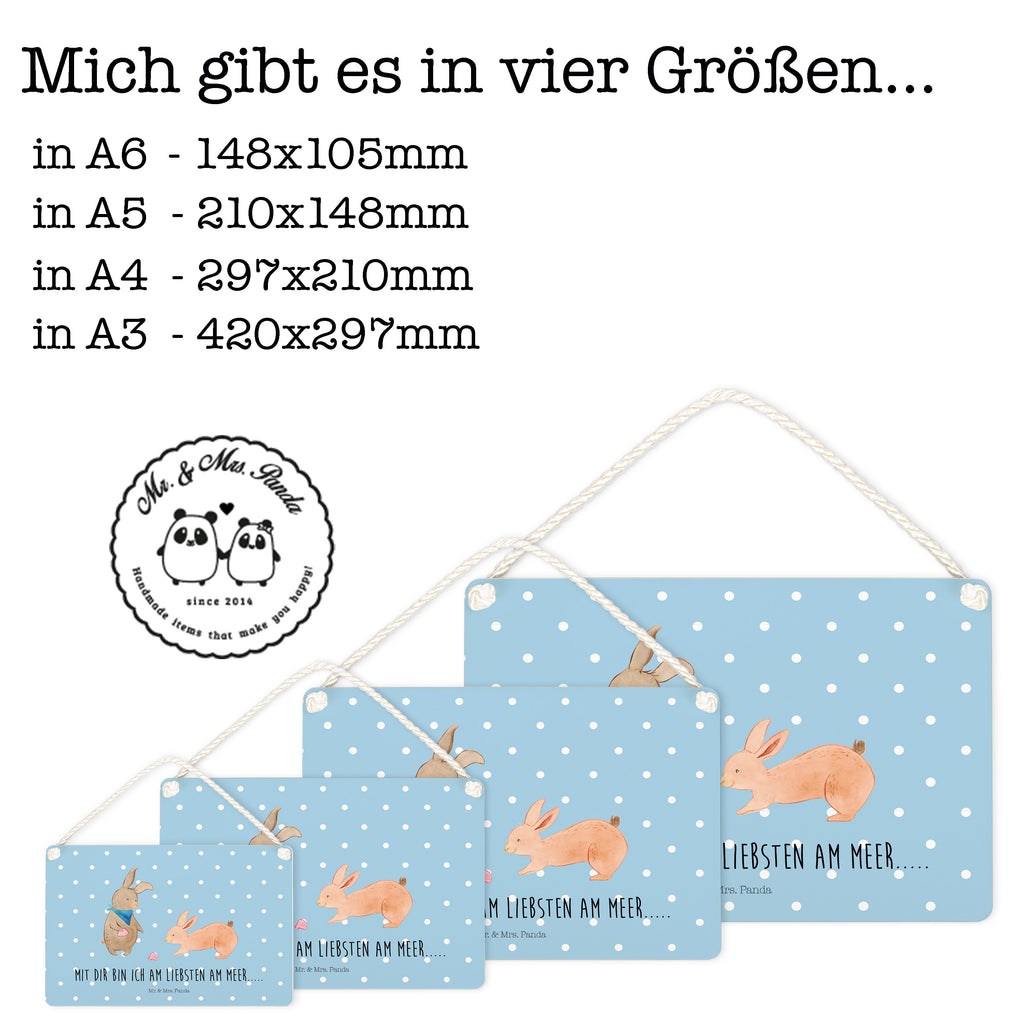 Deko Schild Hasen Muschel Hasen, beste Freundin, Freundin, Freundinnen, best friends, BFF, Muscheln sammeln, Muscheln, Meer Schild, Türschild, Holzschild, Wandschild, Wanddeko  Familie, Vatertag, Muttertag, Bruder, Schwester, Mama, Papa, Oma, Opa