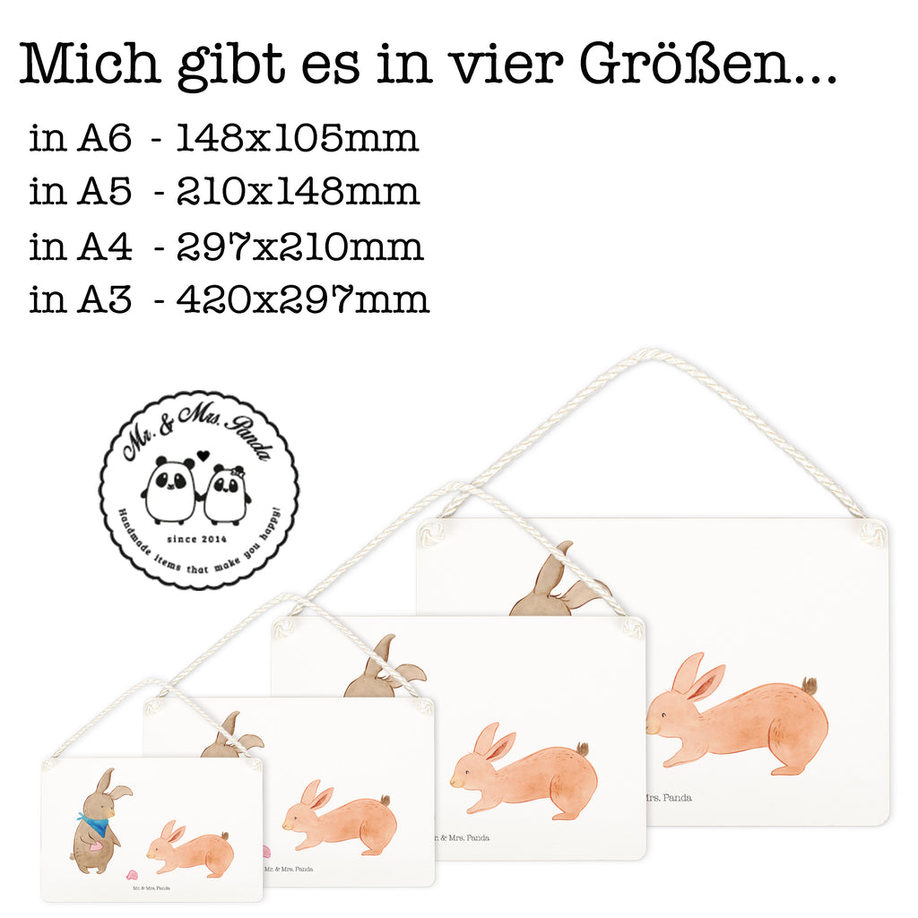 Deko Schild Hasen Muschel Hasen, beste Freundin, Freundin, Freundinnen, best friends, BFF, Muscheln sammeln, Muscheln, Meer Schild, Türschild, Holzschild, Wandschild, Wanddeko  Familie, Vatertag, Muttertag, Bruder, Schwester, Mama, Papa, Oma, Opa