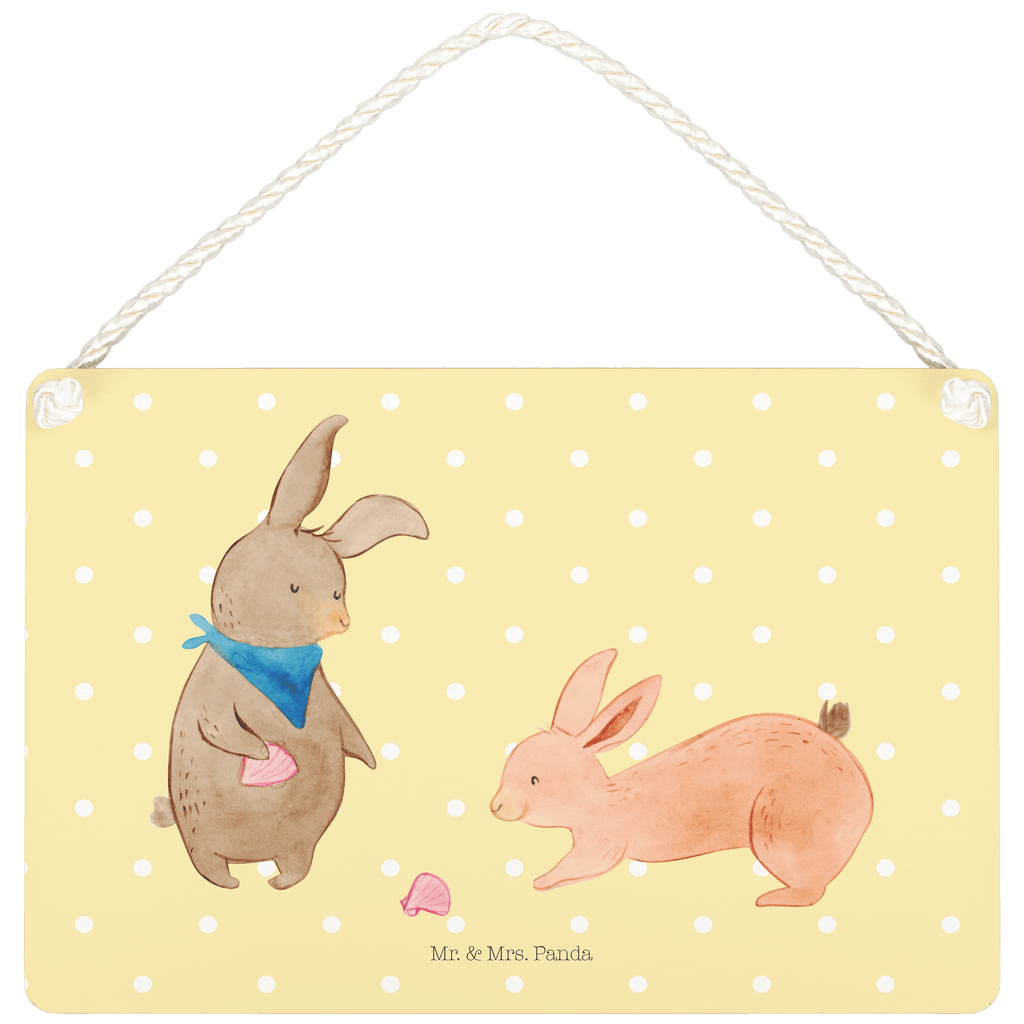 Deko Schild Hasen Muschel Hasen, beste Freundin, Freundin, Freundinnen, best friends, BFF, Muscheln sammeln, Muscheln, Meer Schild, Türschild, Holzschild, Wandschild, Wanddeko  Familie, Vatertag, Muttertag, Bruder, Schwester, Mama, Papa, Oma, Opa