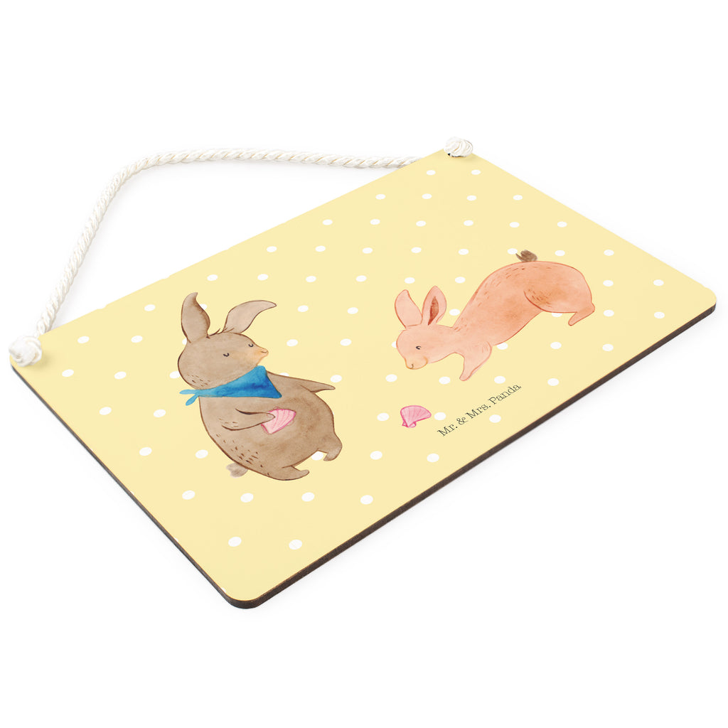 Deko Schild Hasen Muschel Hasen, beste Freundin, Freundin, Freundinnen, best friends, BFF, Muscheln sammeln, Muscheln, Meer Schild, Türschild, Holzschild, Wandschild, Wanddeko  Familie, Vatertag, Muttertag, Bruder, Schwester, Mama, Papa, Oma, Opa