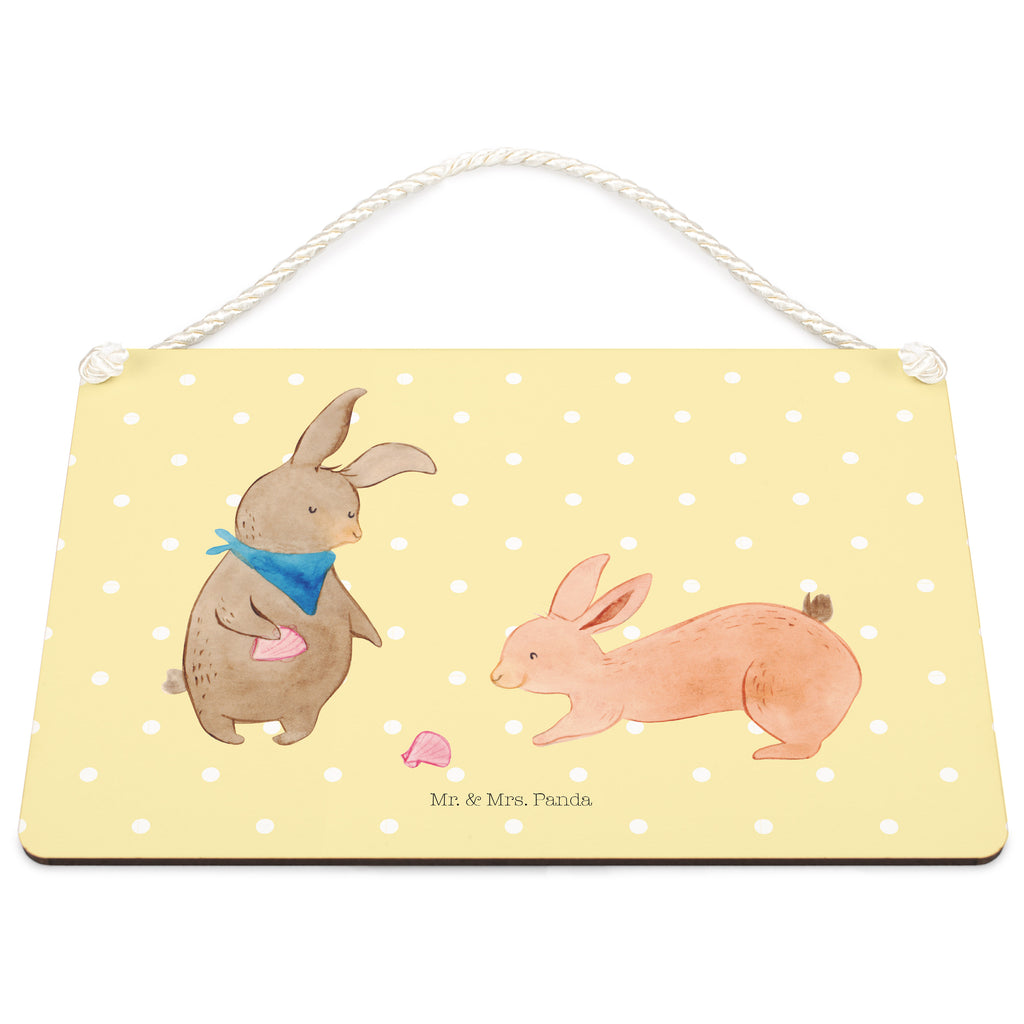 Deko Schild Hasen Muschel Hasen, beste Freundin, Freundin, Freundinnen, best friends, BFF, Muscheln sammeln, Muscheln, Meer Schild, Türschild, Holzschild, Wandschild, Wanddeko  Familie, Vatertag, Muttertag, Bruder, Schwester, Mama, Papa, Oma, Opa