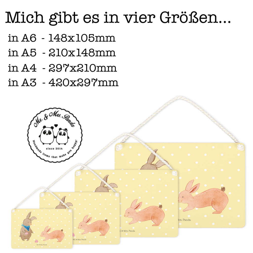Deko Schild Hasen Muschel Hasen, beste Freundin, Freundin, Freundinnen, best friends, BFF, Muscheln sammeln, Muscheln, Meer Schild, Türschild, Holzschild, Wandschild, Wanddeko  Familie, Vatertag, Muttertag, Bruder, Schwester, Mama, Papa, Oma, Opa