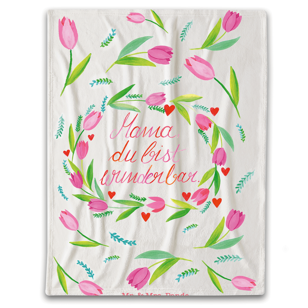 18d719d650cf9e5bd18a8de4ec597060