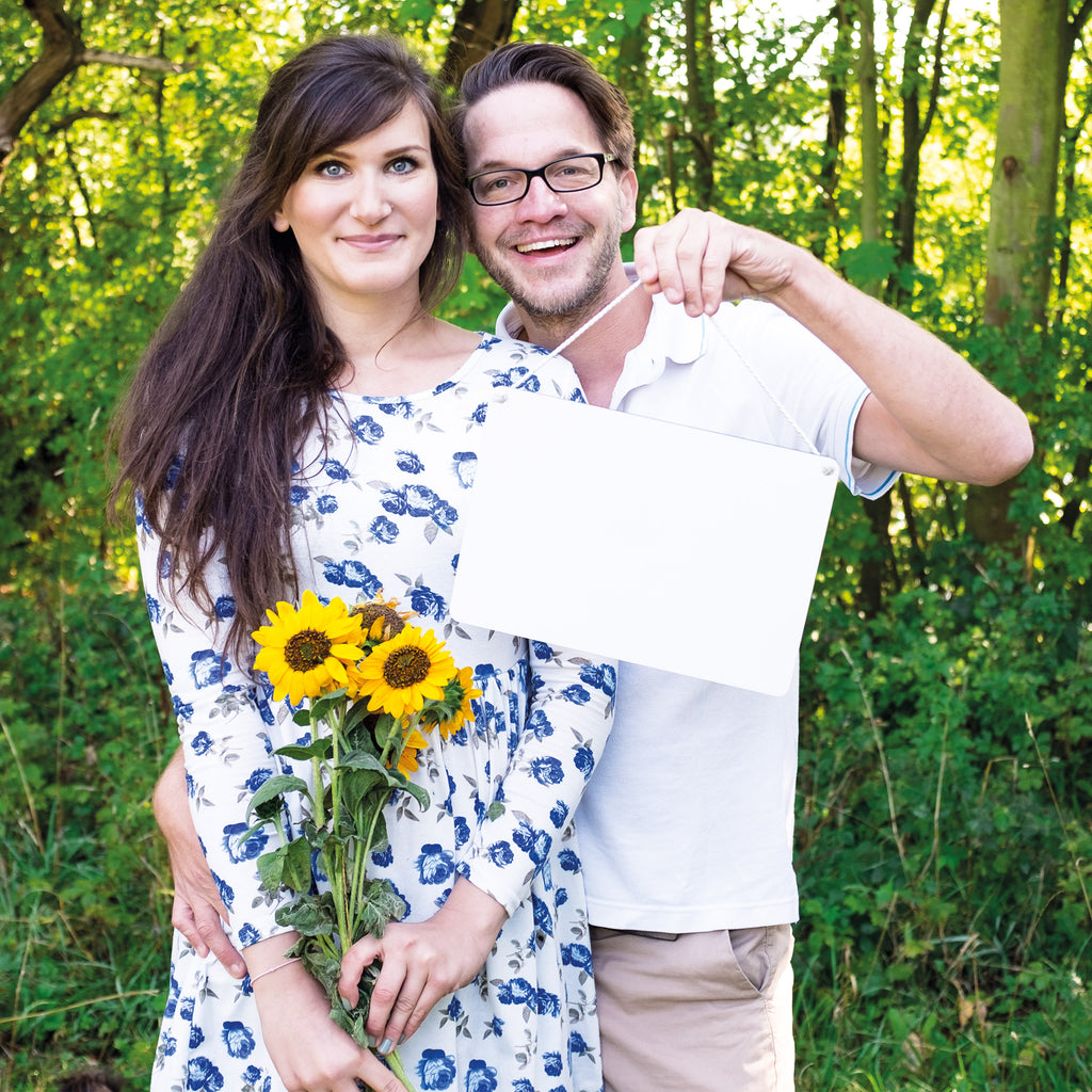 Deko Schild Mein Hund und ich Spruch, Sprüche, Lustig, Hund, Hunde, Hundebesitzer Schild, Türschild, Holzschild, Wandschild, Wanddeko  Spruch, Sprüche, lustig, Weisheiten, Zitate