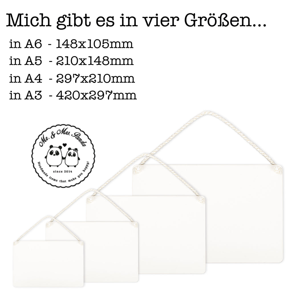 Deko Schild Mein Hund und ich Spruch, Sprüche, Lustig, Hund, Hunde, Hundebesitzer Schild, Türschild, Holzschild, Wandschild, Wanddeko  Spruch, Sprüche, lustig, Weisheiten, Zitate