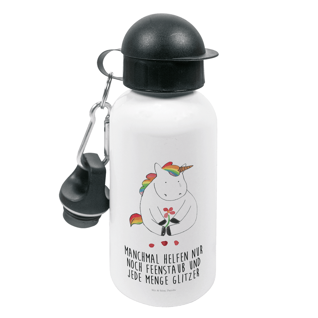 f4043f8b5a44e270f0ac859d00a546f1