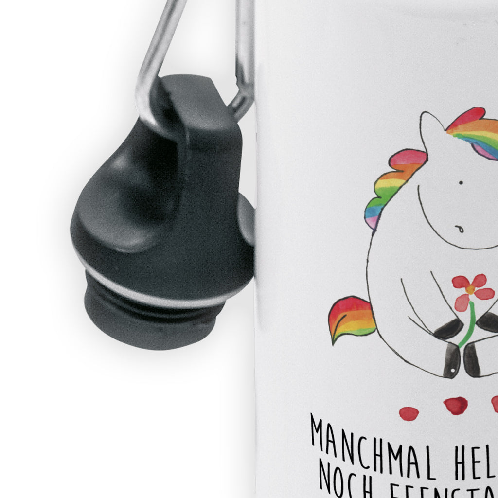 b1d2c90e2cb2aef6d3e3723b679d74ec