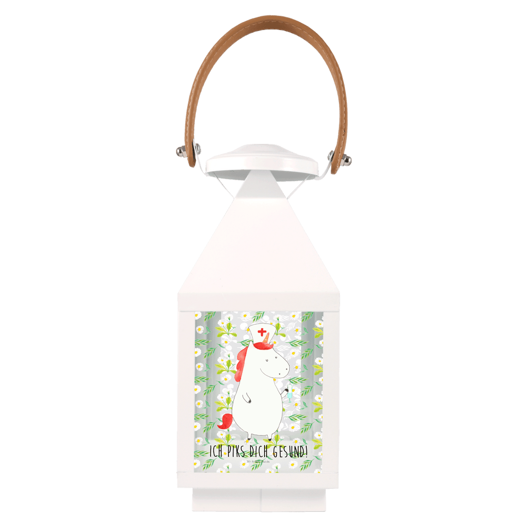 Deko Laterne Einhorn Krankenschwester Einhorn, Krankenschwester Geschenk, Krankenpfleger Geschenk, Krankenpflegerin, Krankenschwester Dankeschön, Krankenhaus, Ärztin Geschenk, Gartenlampe, Gartenleuchte, Gartendekoration, Gartenlicht, Laterne  kleine Laternen, XXL Laternen, Laterne groß,   Einhorn, Einhörner, Einhorn Deko, Pegasus, Unicorn