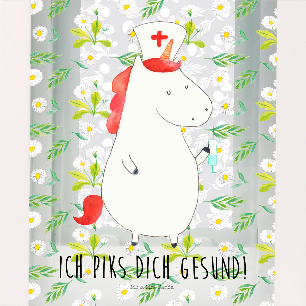 Deko Laterne Einhorn Krankenschwester Einhorn, Krankenschwester Geschenk, Krankenpfleger Geschenk, Krankenpflegerin, Krankenschwester Dankeschön, Krankenhaus, Ärztin Geschenk, Gartenlampe, Gartenleuchte, Gartendekoration, Gartenlicht, Laterne  kleine Laternen, XXL Laternen, Laterne groß,   Einhorn, Einhörner, Einhorn Deko, Pegasus, Unicorn