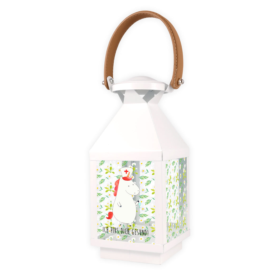 Deko Laterne Einhorn Krankenschwester Einhorn, Krankenschwester Geschenk, Krankenpfleger Geschenk, Krankenpflegerin, Krankenschwester Dankeschön, Krankenhaus, Ärztin Geschenk, Gartenlampe, Gartenleuchte, Gartendekoration, Gartenlicht, Laterne  kleine Laternen, XXL Laternen, Laterne groß,   Einhorn, Einhörner, Einhorn Deko, Pegasus, Unicorn