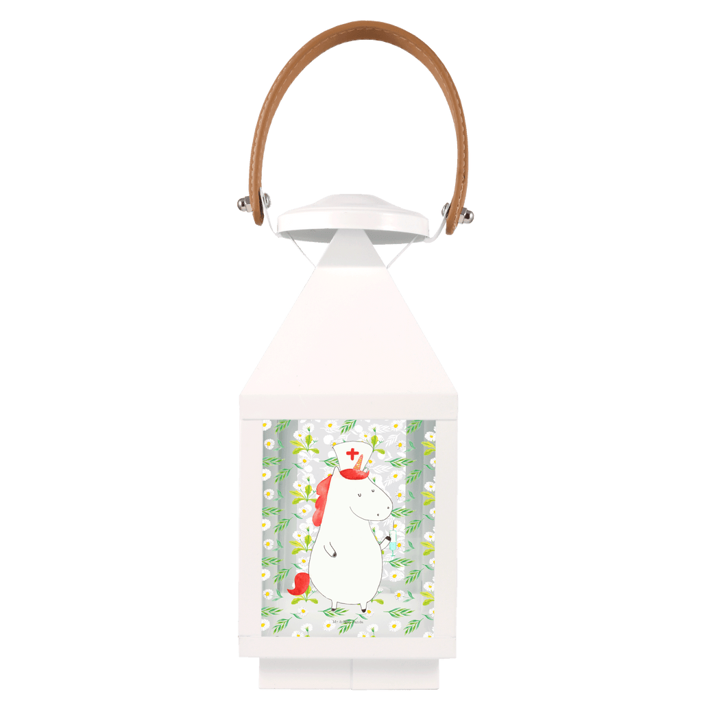 Deko Laterne Einhorn Krankenschwester Einhorn, Krankenschwester Geschenk, Krankenpfleger Geschenk, Krankenpflegerin, Krankenschwester Dankeschön, Krankenhaus, Ärztin Geschenk, Gartenlampe, Gartenleuchte, Gartendekoration, Gartenlicht, Laterne  kleine Laternen, XXL Laternen, Laterne groß,   Einhorn, Einhörner, Einhorn Deko, Pegasus, Unicorn