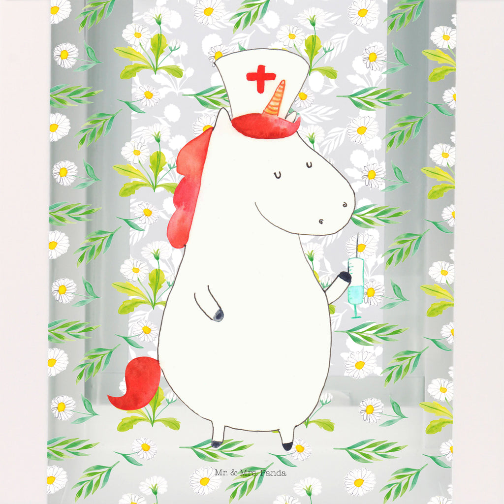 Deko Laterne Einhorn Krankenschwester Einhorn, Krankenschwester Geschenk, Krankenpfleger Geschenk, Krankenpflegerin, Krankenschwester Dankeschön, Krankenhaus, Ärztin Geschenk, Gartenlampe, Gartenleuchte, Gartendekoration, Gartenlicht, Laterne  kleine Laternen, XXL Laternen, Laterne groß,   Einhorn, Einhörner, Einhorn Deko, Pegasus, Unicorn