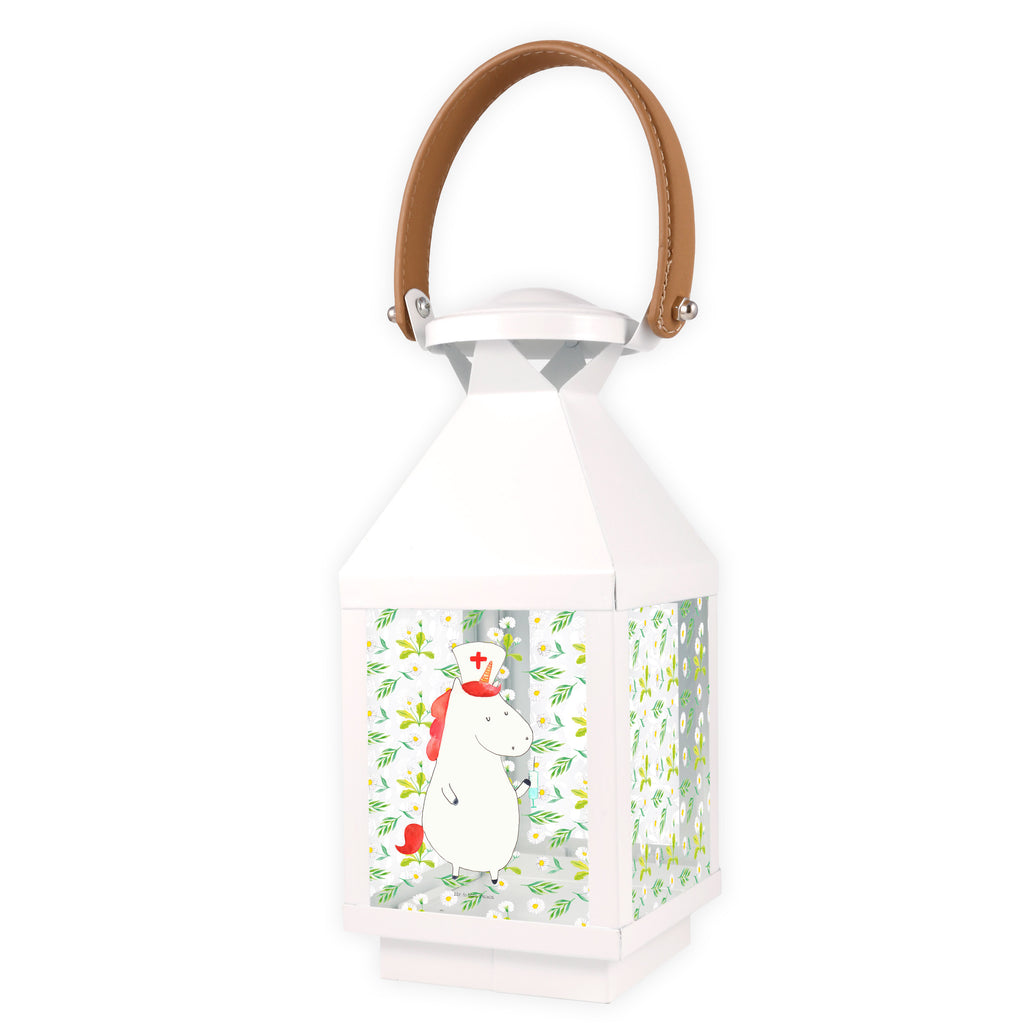 Deko Laterne Einhorn Krankenschwester Einhorn, Krankenschwester Geschenk, Krankenpfleger Geschenk, Krankenpflegerin, Krankenschwester Dankeschön, Krankenhaus, Ärztin Geschenk, Gartenlampe, Gartenleuchte, Gartendekoration, Gartenlicht, Laterne  kleine Laternen, XXL Laternen, Laterne groß,   Einhorn, Einhörner, Einhorn Deko, Pegasus, Unicorn