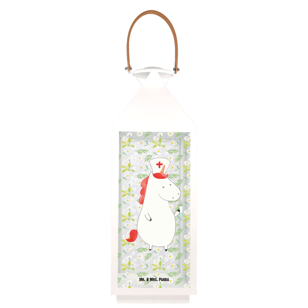 Deko Laterne Einhorn Krankenschwester Einhorn, Krankenschwester Geschenk, Krankenpfleger Geschenk, Krankenpflegerin, Krankenschwester Dankeschön, Krankenhaus, Ärztin Geschenk, Gartenlampe, Gartenleuchte, Gartendekoration, Gartenlicht, Laterne  kleine Laternen, XXL Laternen, Laterne groß,   Einhorn, Einhörner, Einhorn Deko, Pegasus, Unicorn