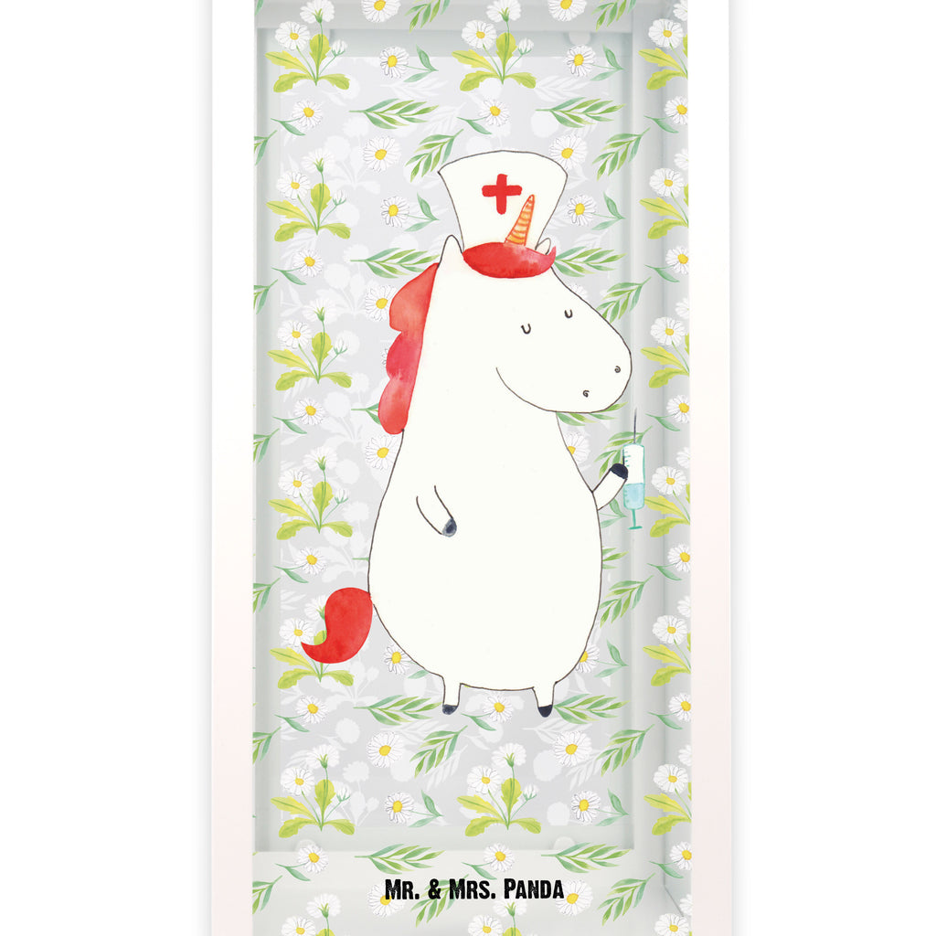 Deko Laterne Einhorn Krankenschwester Einhorn, Krankenschwester Geschenk, Krankenpfleger Geschenk, Krankenpflegerin, Krankenschwester Dankeschön, Krankenhaus, Ärztin Geschenk, Gartenlampe, Gartenleuchte, Gartendekoration, Gartenlicht, Laterne  kleine Laternen, XXL Laternen, Laterne groß,   Einhorn, Einhörner, Einhorn Deko, Pegasus, Unicorn