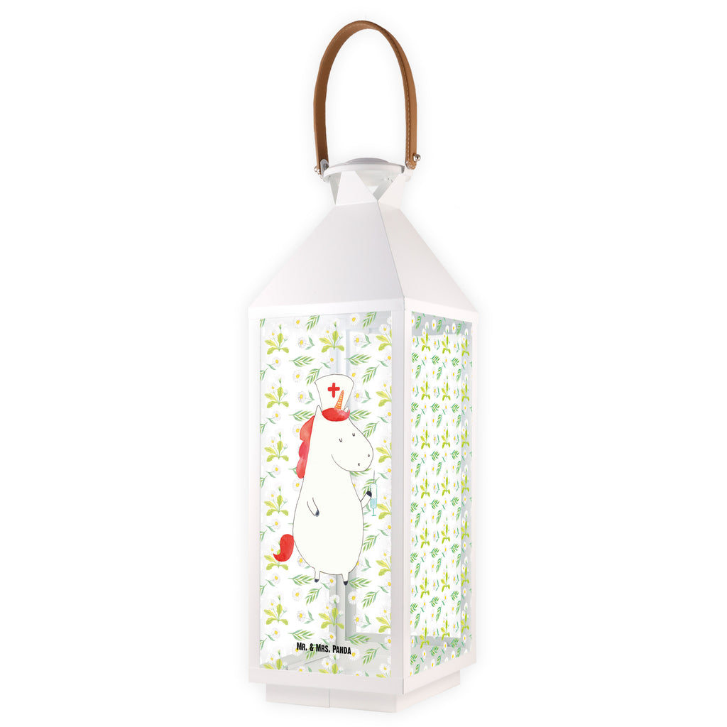 Deko Laterne Einhorn Krankenschwester Einhorn, Krankenschwester Geschenk, Krankenpfleger Geschenk, Krankenpflegerin, Krankenschwester Dankeschön, Krankenhaus, Ärztin Geschenk, Gartenlampe, Gartenleuchte, Gartendekoration, Gartenlicht, Laterne  kleine Laternen, XXL Laternen, Laterne groß,   Einhorn, Einhörner, Einhorn Deko, Pegasus, Unicorn