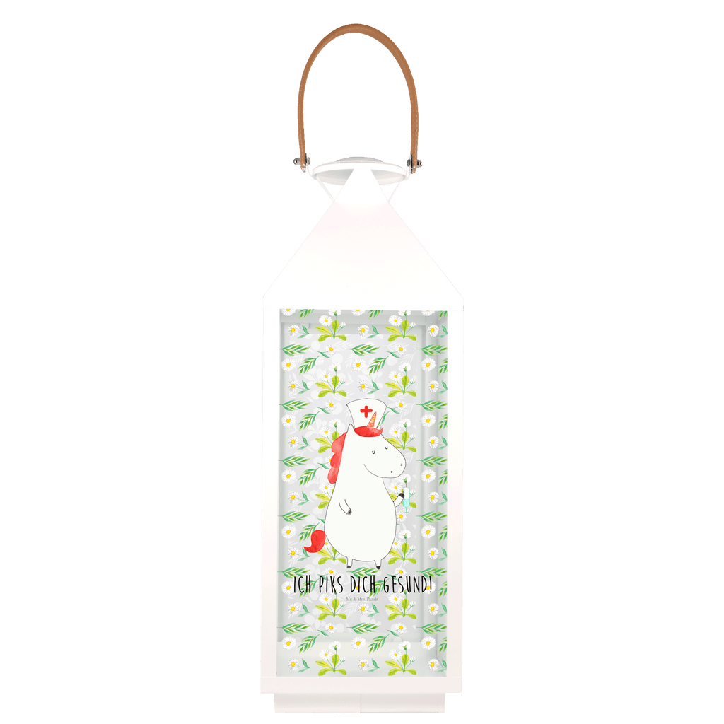 2bb83191ee9764598cc5329db9520b0e