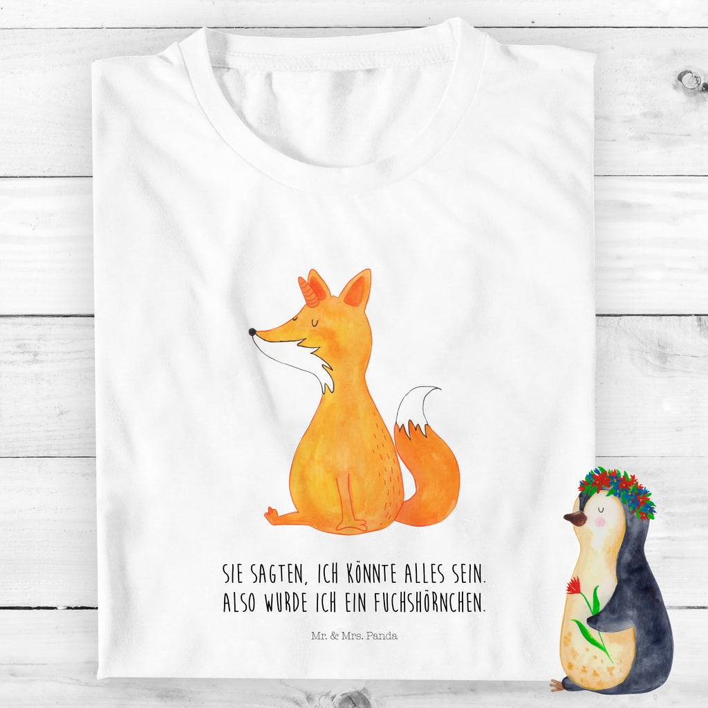 7-8 Jahre Kinder T-Shirt Fuchshörnchen Wunsch Einhorn, Einhörner, Einhorn Deko, Pegasus, Unicorn, Fuchs, Unicorns, Fuchshörnchen, Fuchshorn, Foxycorn, Füchse