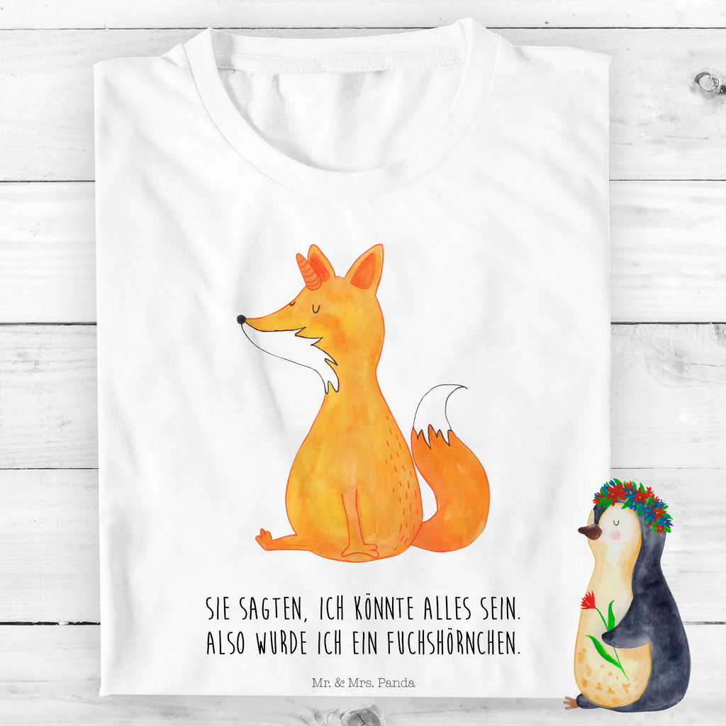 7-8 Jahre Kinder T-Shirt Fuchshörnchen Wunsch Einhorn, Einhörner, Einhorn Deko, Pegasus, Unicorn, Fuchs, Unicorns, Fuchshörnchen, Fuchshorn, Foxycorn, Füchse