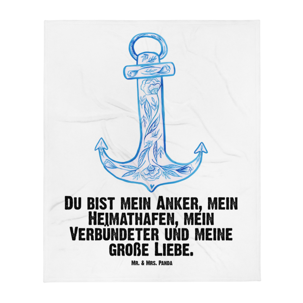 25EA8B3A50B8A8D0C85DF80BD406B44718DA4A1BA720AC9BE1319BBBB01188A2
