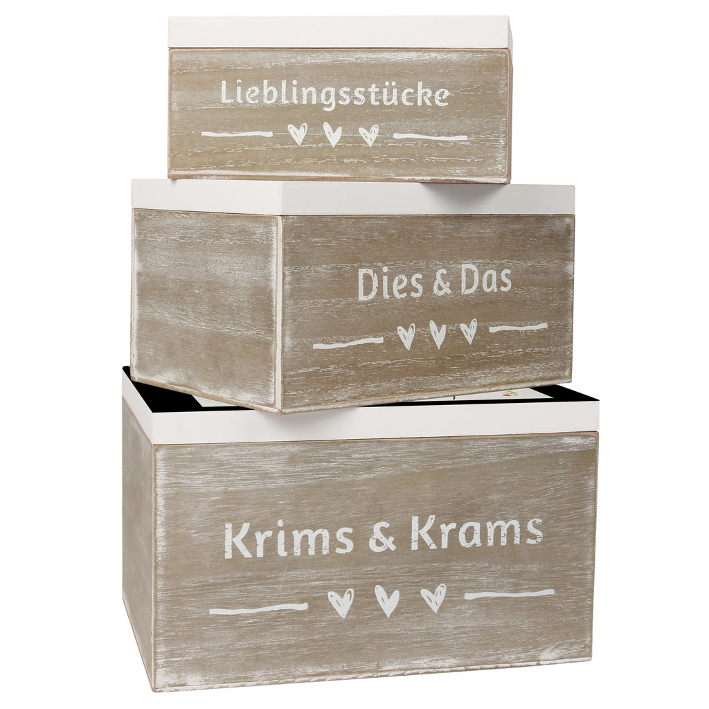 Holzkiste Collect Moments, not things Momente, Spruch Erinnerungen, Zitat Leben, Zitat Englisch, Spruch Leben, Lebensweisheit, Deko Bild, Blumen Motiv, Lebensmotto Holzkiste, Kiste, Schatzkiste, Truhe, Schatulle, XXL,  Erinnerungsbox, Erinnerungskiste, Dekokiste, Aufbewahrungsbox  Blumen Deko, Frühlings Deko, Sommer Deko, Dekoration, positive Botschaft, Naturliebhaber, Outdoor, Natur, Abenteuer