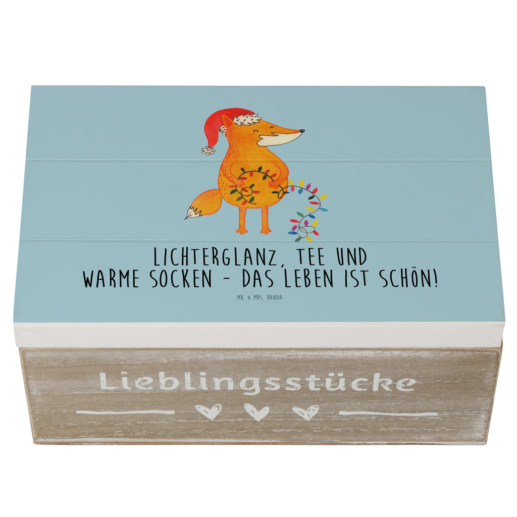 Holzkiste Fuchs Weihnachten Fuchs, Füchse, Spruch schön, Geschenk Weihnachten, Weihnachtsmann, Nikolaus, Winter, Weihnachtszeit, Heiligabend Holzkiste, Kiste, Schatzkiste, Truhe, Schatulle, XXL,  Erinnerungsbox, Erinnerungskiste, Dekokiste, Aufbewahrungsbox  Winter, Weihnachten, Weihnachtsdeko, Nikolaus, Advent, Heiligabend, Wintermotiv