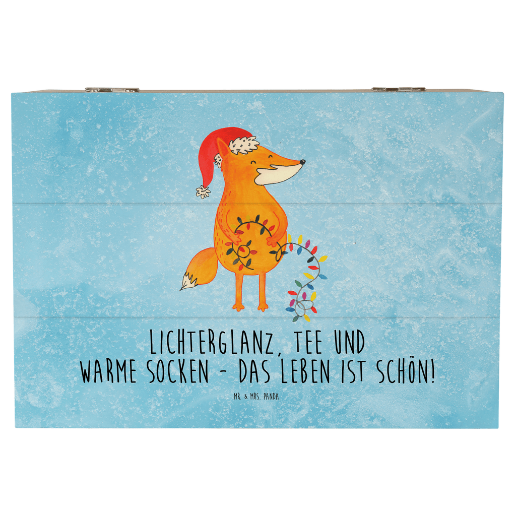 Holzkiste Fuchs Weihnachten Fuchs, Füchse, Spruch schön, Geschenk Weihnachten, Weihnachtsmann, Nikolaus, Winter, Weihnachtszeit, Heiligabend Holzkiste, Kiste, Schatzkiste, Truhe, Schatulle, XXL,  Erinnerungsbox, Erinnerungskiste, Dekokiste, Aufbewahrungsbox  Winter, Weihnachten, Weihnachtsdeko, Nikolaus, Advent, Heiligabend, Wintermotiv