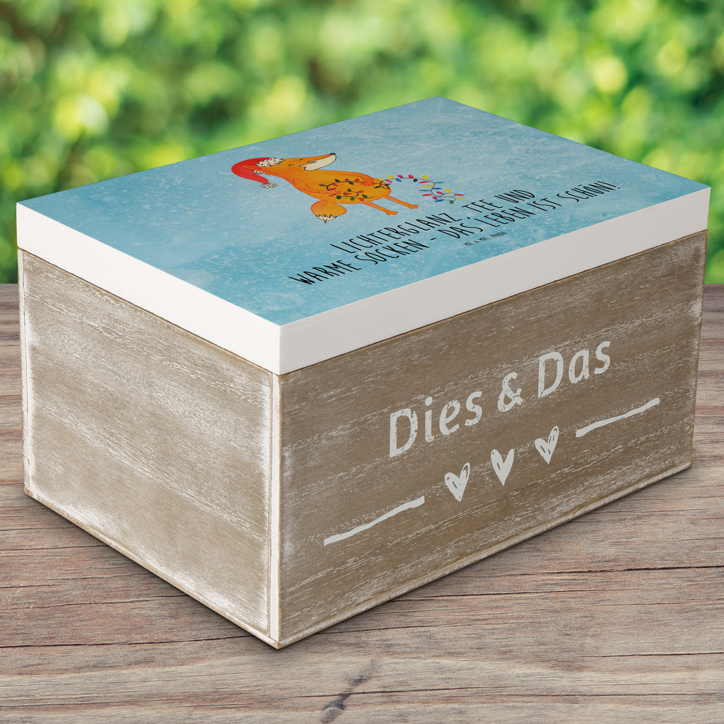 Holzkiste Fuchs Weihnachten Fuchs, Füchse, Spruch schön, Geschenk Weihnachten, Weihnachtsmann, Nikolaus, Winter, Weihnachtszeit, Heiligabend Holzkiste, Kiste, Schatzkiste, Truhe, Schatulle, XXL,  Erinnerungsbox, Erinnerungskiste, Dekokiste, Aufbewahrungsbox  Winter, Weihnachten, Weihnachtsdeko, Nikolaus, Advent, Heiligabend, Wintermotiv