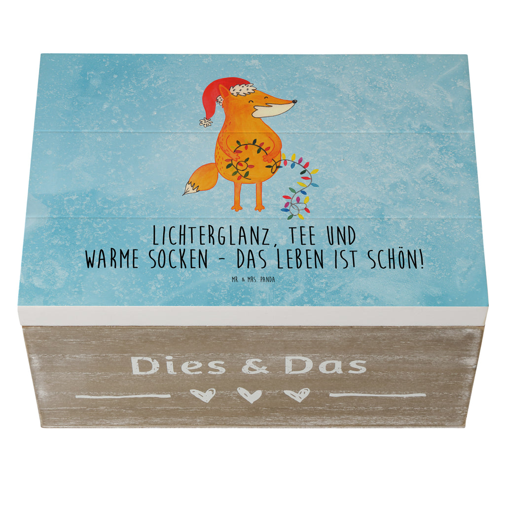 Holzkiste Fuchs Weihnachten Fuchs, Füchse, Spruch schön, Geschenk Weihnachten, Weihnachtsmann, Nikolaus, Winter, Weihnachtszeit, Heiligabend Holzkiste, Kiste, Schatzkiste, Truhe, Schatulle, XXL,  Erinnerungsbox, Erinnerungskiste, Dekokiste, Aufbewahrungsbox  Winter, Weihnachten, Weihnachtsdeko, Nikolaus, Advent, Heiligabend, Wintermotiv