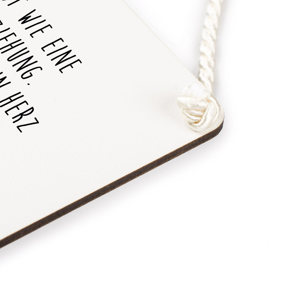 Dekoschild Rotkehlchen Gitarre Gitarre, Musiker, Musik, Sänger, Sängerin, Songs, Lebensgefühl Schild, Türschild, Holzschild, Wandschild, Wanddeko  Blumen Deko, Frühlings Deko, Sommer Deko, Dekoration, positive Botschaft, Naturliebhaber, Outdoor, Natur, Abenteuer