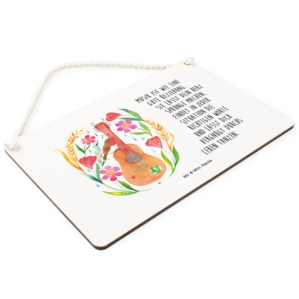 2ebcbc7f3ae7b252efec5622561c581c