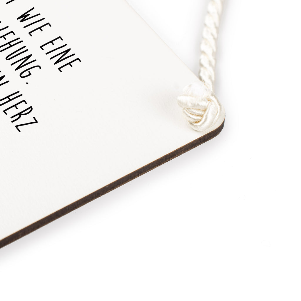 Dekoschild Rotkehlchen Gitarre Gitarre, Musiker, Musik, Sänger, Sängerin, Songs, Lebensgefühl Schild, Türschild, Holzschild, Wandschild, Wanddeko  Blumen Deko, Frühlings Deko, Sommer Deko, Dekoration, positive Botschaft, Naturliebhaber, Outdoor, Natur, Abenteuer