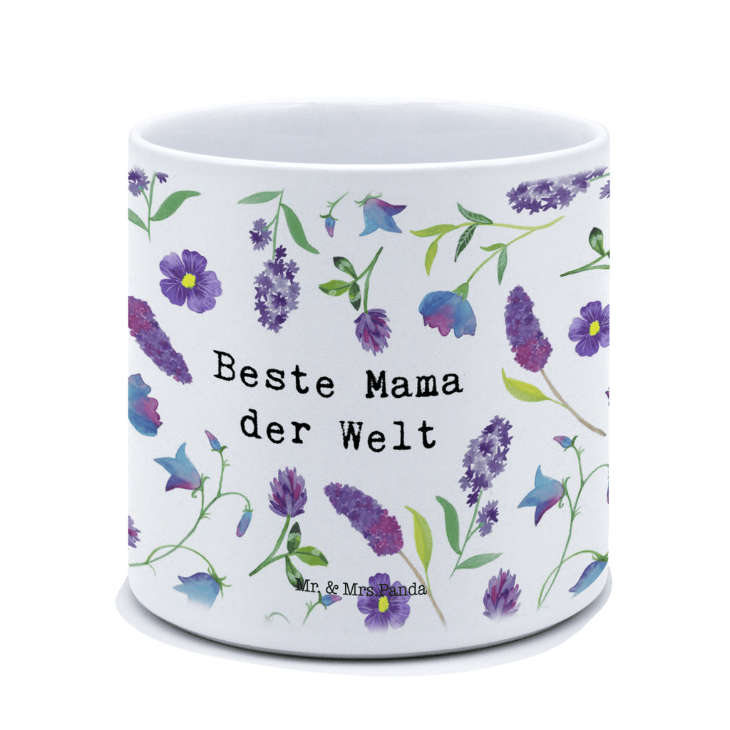 1c86353257fdd1c2b985a088d58682ff