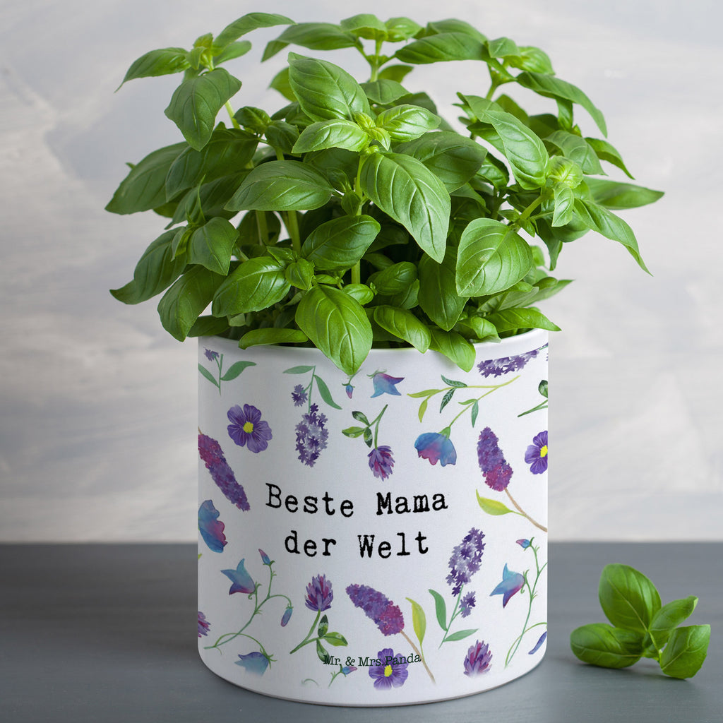 2b01a80af264e5b56005f19bed325a0f