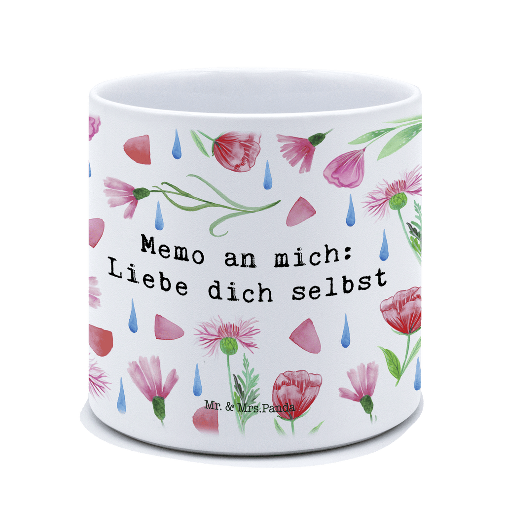 70d086c1190025c7f383ec677184e57c